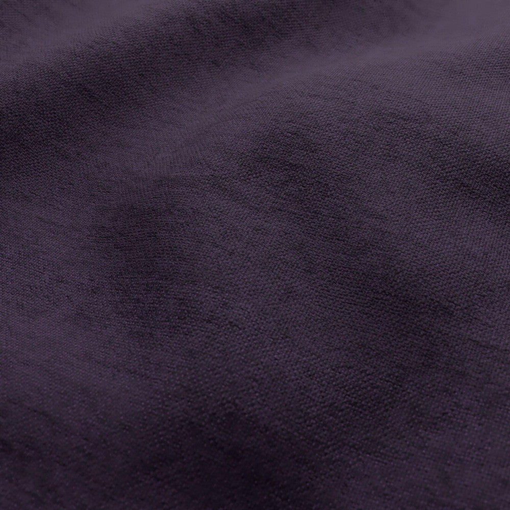 DRAKE 58J9511 by JF Designer Fabric DRAKE 100% Polyester India  Horizontal:  and Vertical:  54  - Swanky Fabrics -