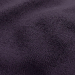 JF Fabric Drake 58J9511
