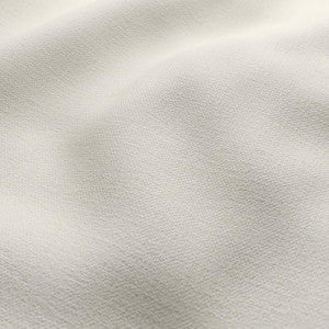 JF Fabric Drake 60J9511