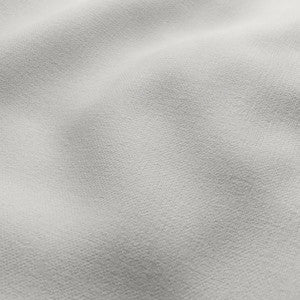 JF Fabric Drake 61J9511