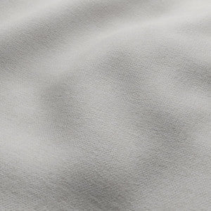 JF Fabric Drake 62J9511