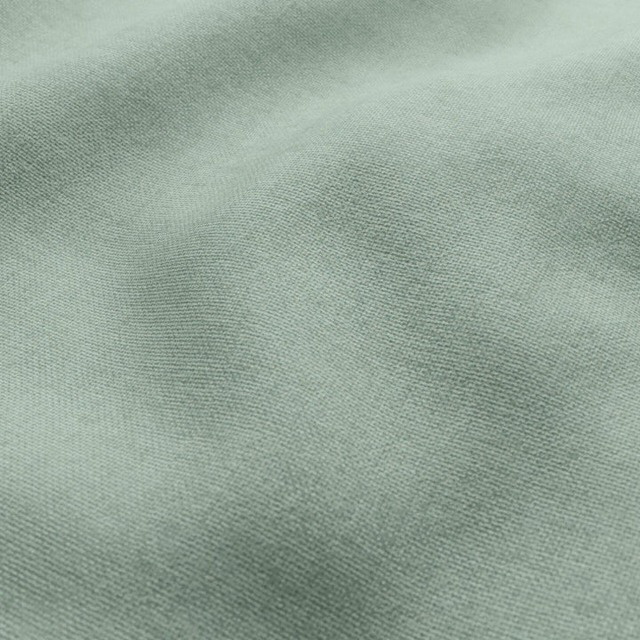 DRAKE 63J9511 by JF Designer Fabric DRAKE 100% Polyester India  Horizontal:  and Vertical:  54  - Swanky Fabrics -