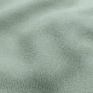 JF Fabric Drake 63J9511