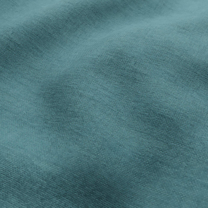 DRAKE 65J9511 by JF Designer Fabric DRAKE 100% Polyester India  Horizontal:  and Vertical:  54  - Swanky Fabrics -