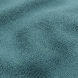JF Fabric Drake 65J9511