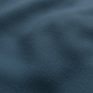 JF Fabric Drake 67J9511