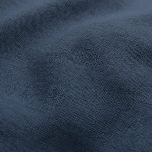 JF Fabric Drake 68J9511