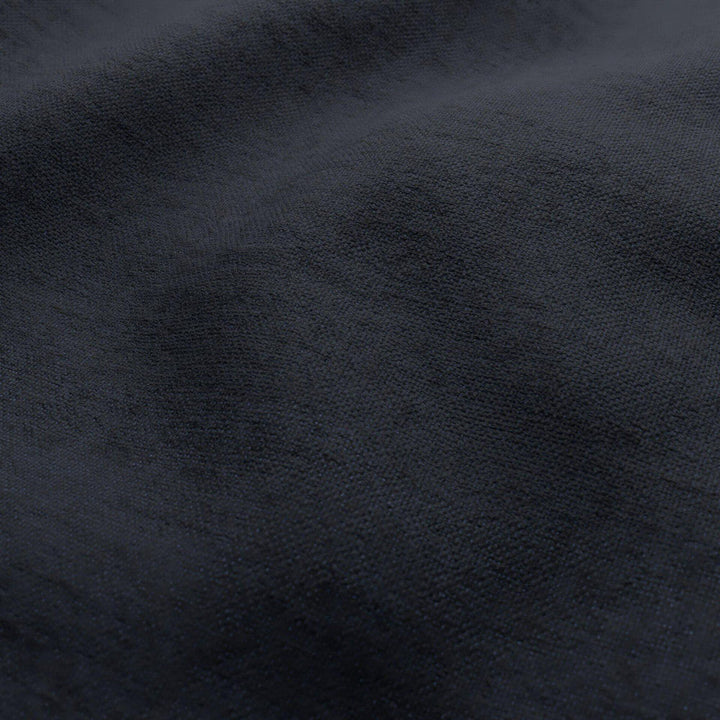DRAKE 69J9511 by JF Designer Fabric DRAKE 100% Polyester India  Horizontal:  and Vertical:  54  - Swanky Fabrics -