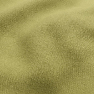 JF Fabric Drake 72J9511