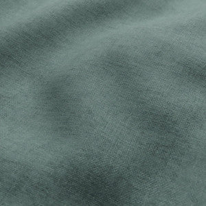 JF Fabric Drake 73J9511