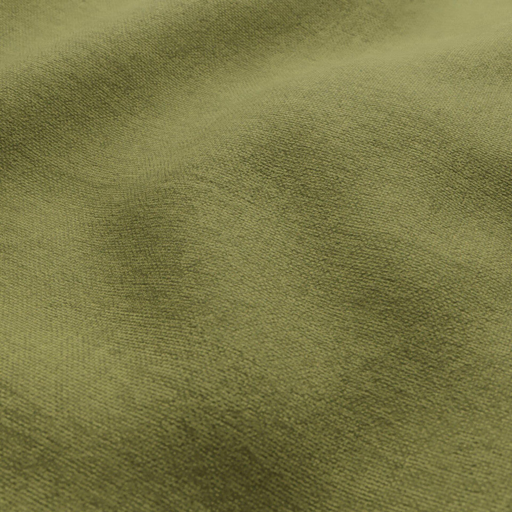 DRAKE 74J9511 by JF Designer Fabric DRAKE 100% Polyester India  Horizontal:  and Vertical:  54  - Swanky Fabrics -