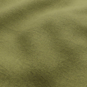 JF Fabric Drake 74J9511