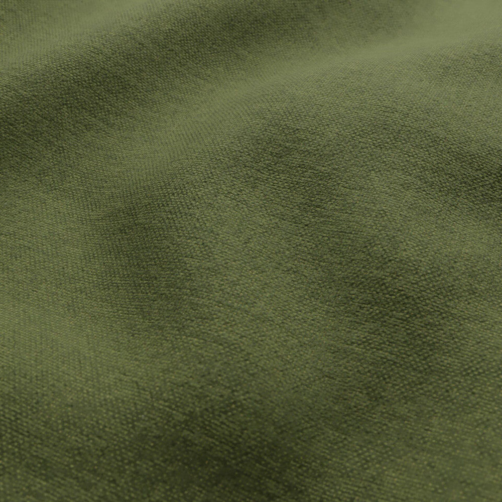 DRAKE 76J9511 by JF Designer Fabric DRAKE 100% Polyester India  Horizontal:  and Vertical:  54  - Swanky Fabrics -