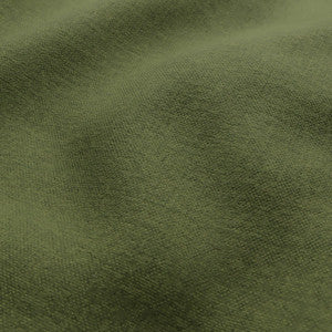 JF Fabric Drake 76J9511