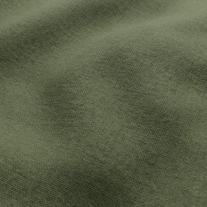 JF Fabric Drake 77J9511