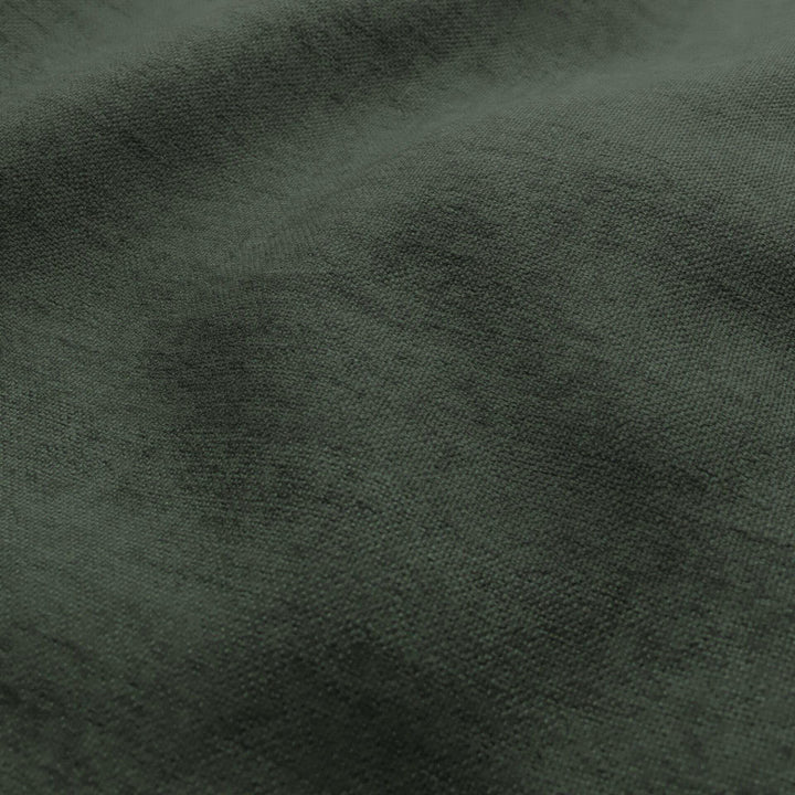 DRAKE 78J9511 by JF Designer Fabric DRAKE 100% Polyester India  Horizontal:  and Vertical:  54  - Swanky Fabrics -