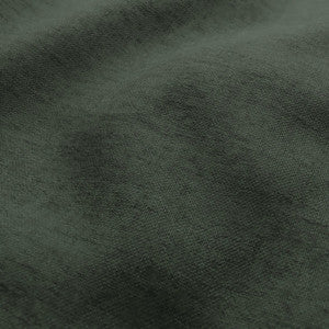 JF Fabric Drake 78J9511