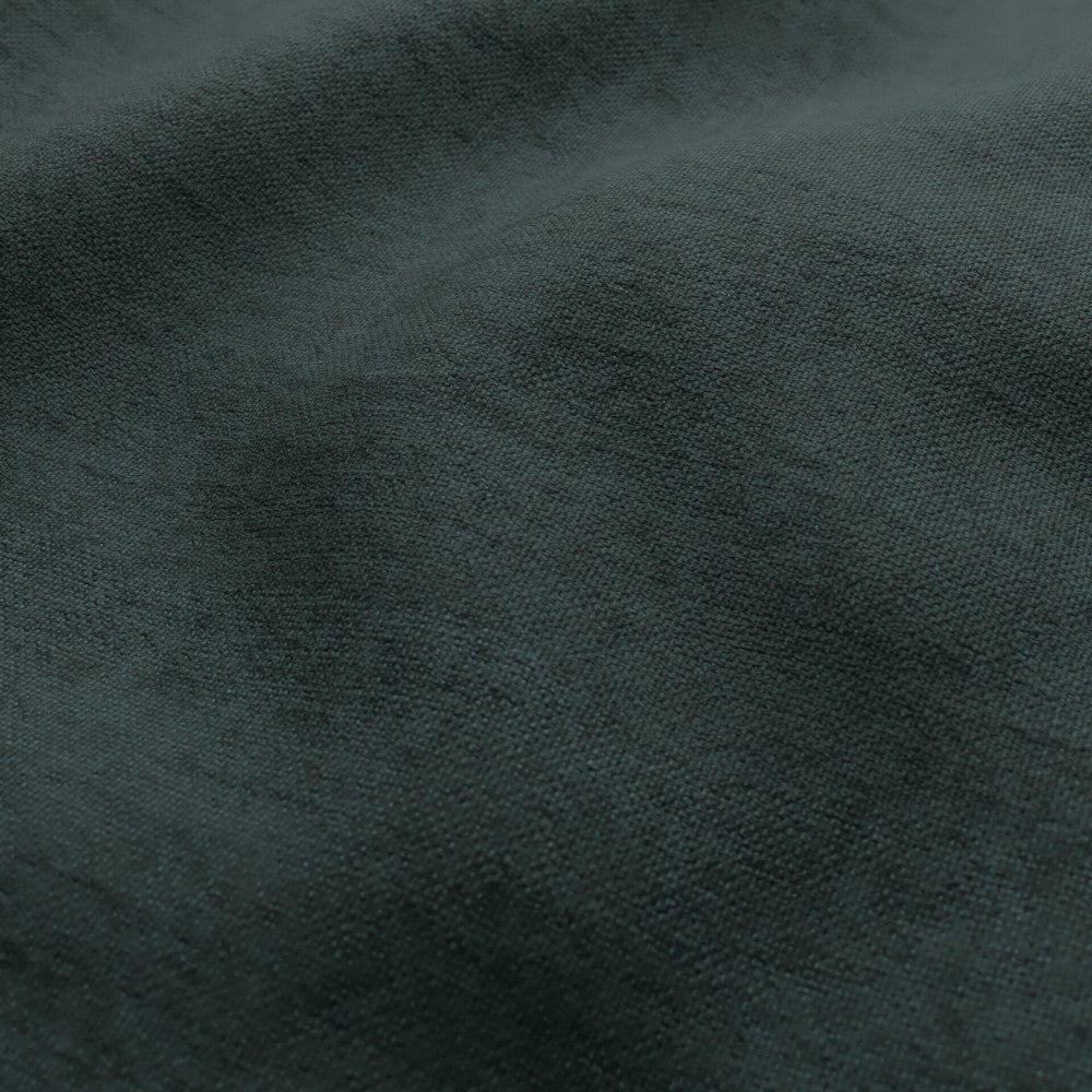 DRAKE 79J9511 by JF Designer Fabric DRAKE 100% Polyester India  Horizontal:  and Vertical:  54  - Swanky Fabrics -