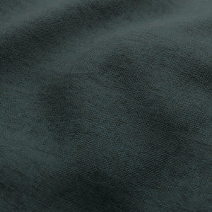 JF Fabric Drake 79J9511