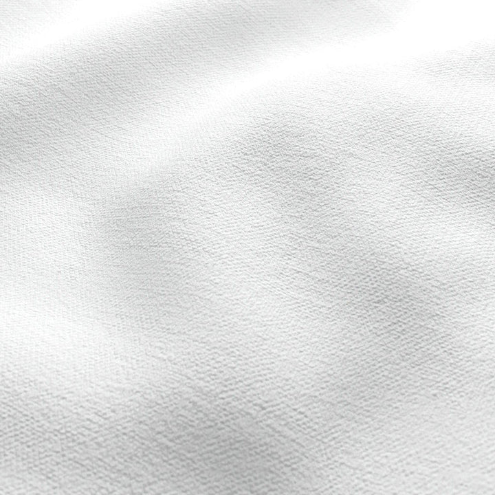 DRAKE 90J9511 by JF Designer Fabric DRAKE 100% Polyester India  Horizontal:  and Vertical:  54  - Swanky Fabrics -