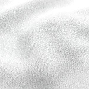 JF Fabric Drake 90J9511