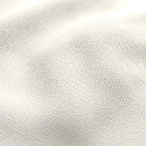 JF Fabric Drake 91J9511