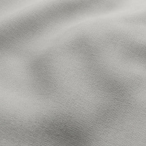 JF Fabric Drake 92J9511