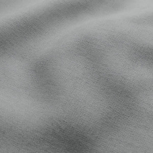 JF Fabric Drake 93J9511