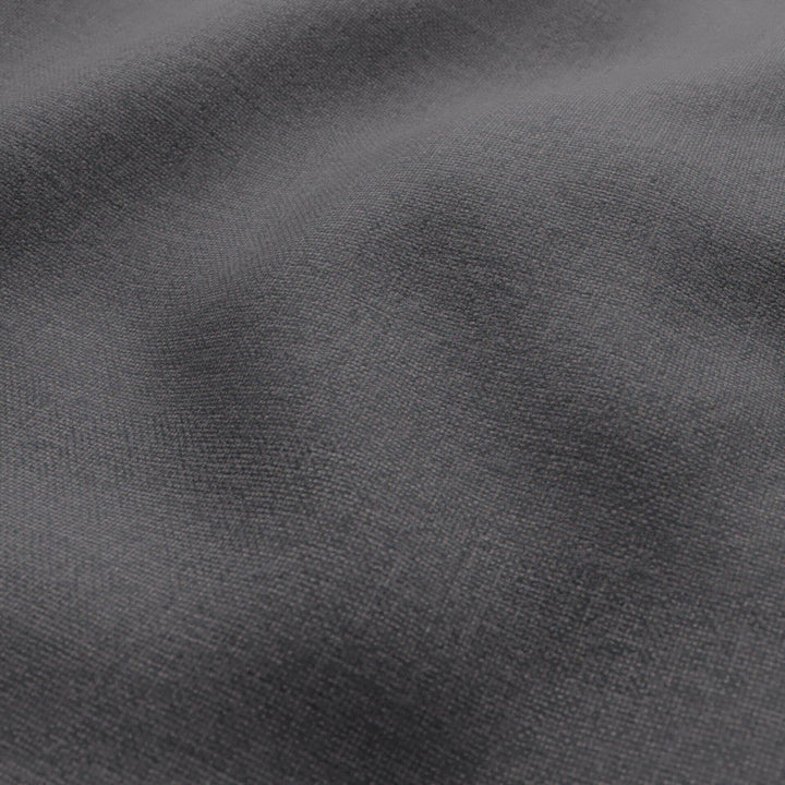 DRAKE 96J9511 by JF Designer Fabric DRAKE 100% Polyester India  Horizontal:  and Vertical:  54  - Swanky Fabrics -