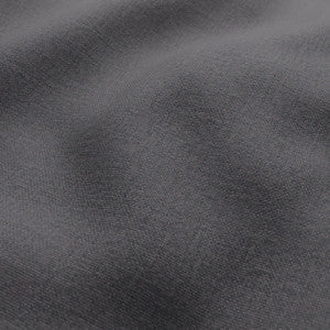 JF Fabric Drake 96J9511