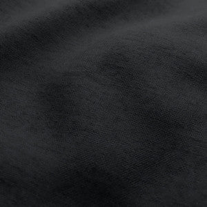 JF Fabric Drake 99J9511