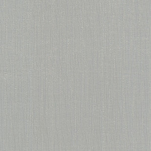 Stout Fabric Dramatic 1 Chrome