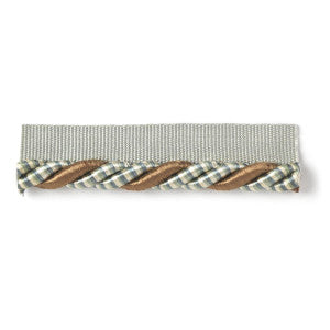 Stout Trim Drawbridge 2 Seamist