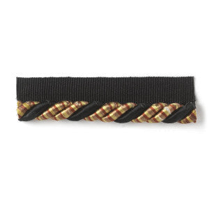 Stout Trim Drawbridge 3 Ebony
