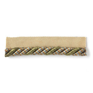 Stout Trim Drawbridge 4 Tarragon