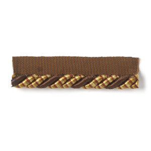 Stout Trim Drawbridge 5 Bark