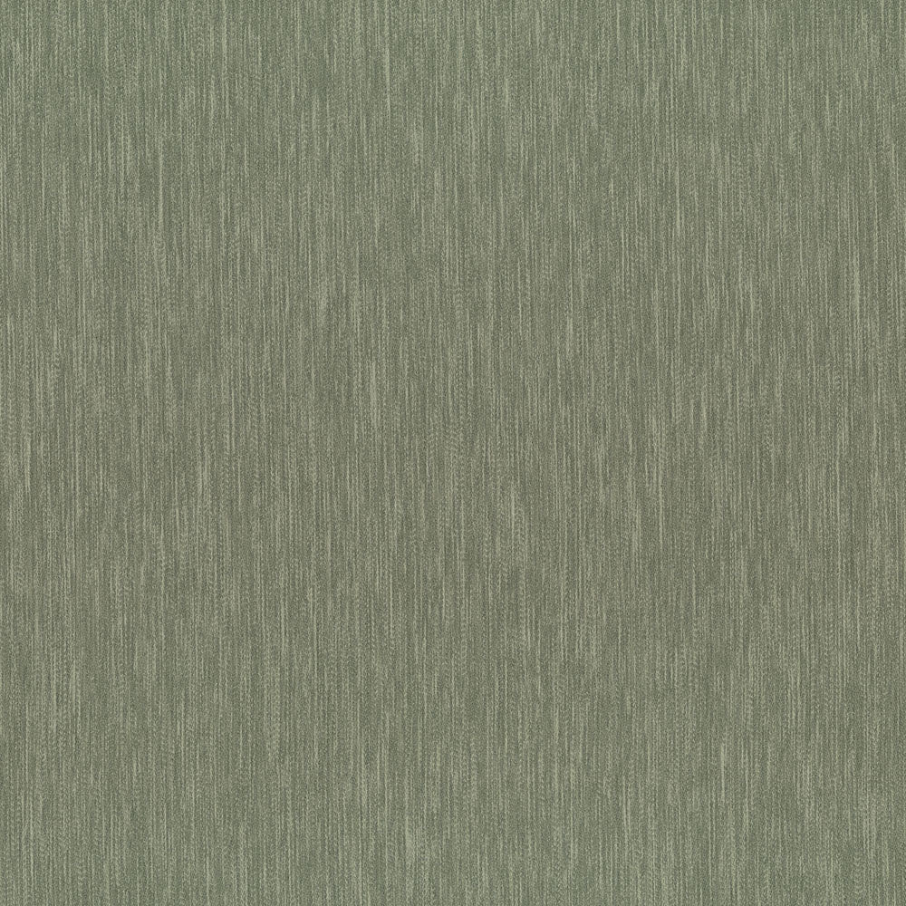 Dreamer 27 Garden Path by Abbeyshea Designer Fabric Dreamer 100% Polyester - </p><p>Repeat: Horizontal: - and Vertical: - 55 in. (140 cm) - Swanky Fabrics -