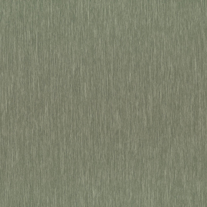 Dreamer 27 Garden Path by Abbeyshea Designer Fabric Dreamer 100% Polyester - </p><p>Repeat: Horizontal: - and Vertical: - 55 in. (140 cm) - Swanky Fabrics -