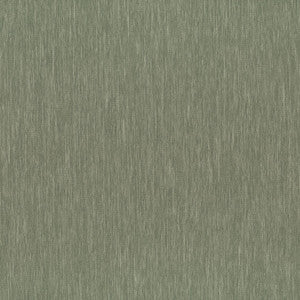 Abbeyshea Fabric Dreamer 27 Garden Path