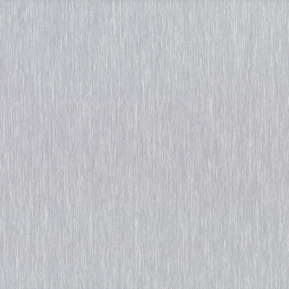 Dreamer 32 Cumulus by Abbeyshea Designer Fabric Dreamer 100% Polyester - </p><p>Repeat: Horizontal: - and Vertical: - 55 in. (140 cm) - Swanky Fabrics -