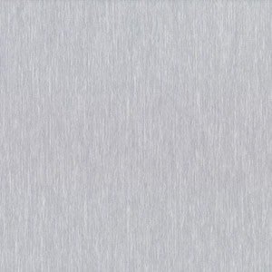 Abbeyshea Fabric Dreamer 32 Cumulus