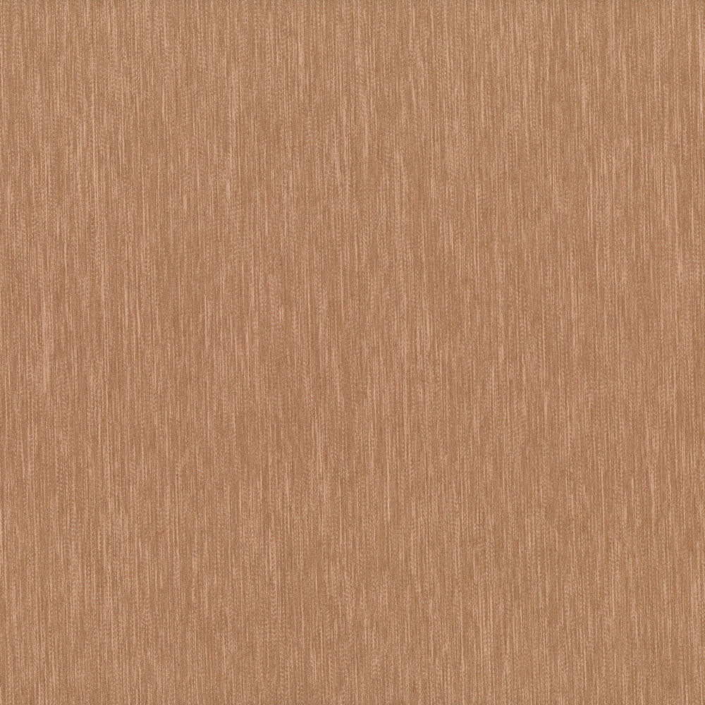 Dreamer 406 Canyon by Abbeyshea Designer Fabric Dreamer 100% Polyester - </p><p>Repeat: Horizontal: - and Vertical: - 55 in. (140 cm) - Swanky Fabrics -