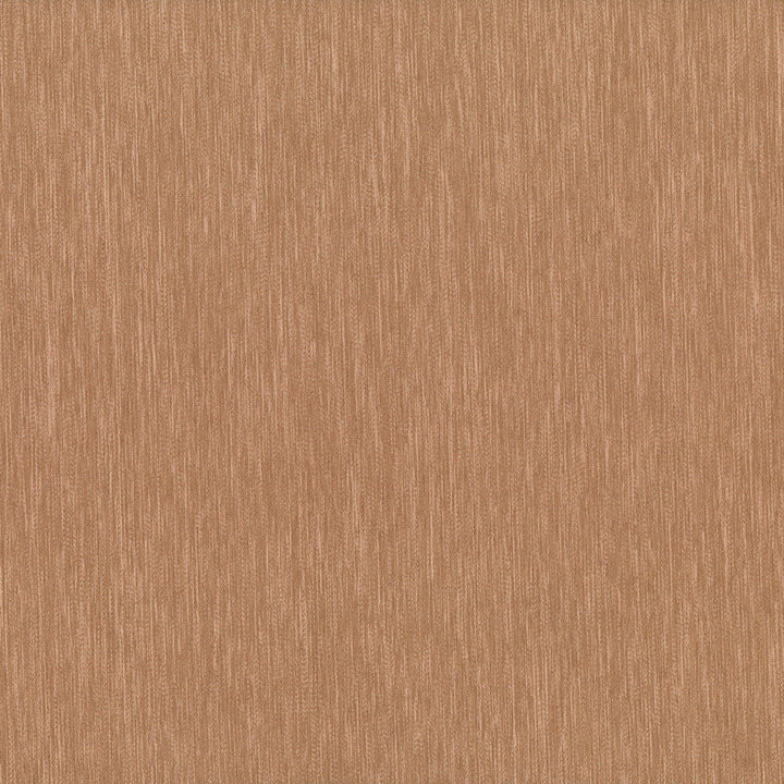 Dreamer 406 Canyon by Abbeyshea Designer Fabric Dreamer 100% Polyester - </p><p>Repeat: Horizontal: - and Vertical: - 55 in. (140 cm) - Swanky Fabrics -