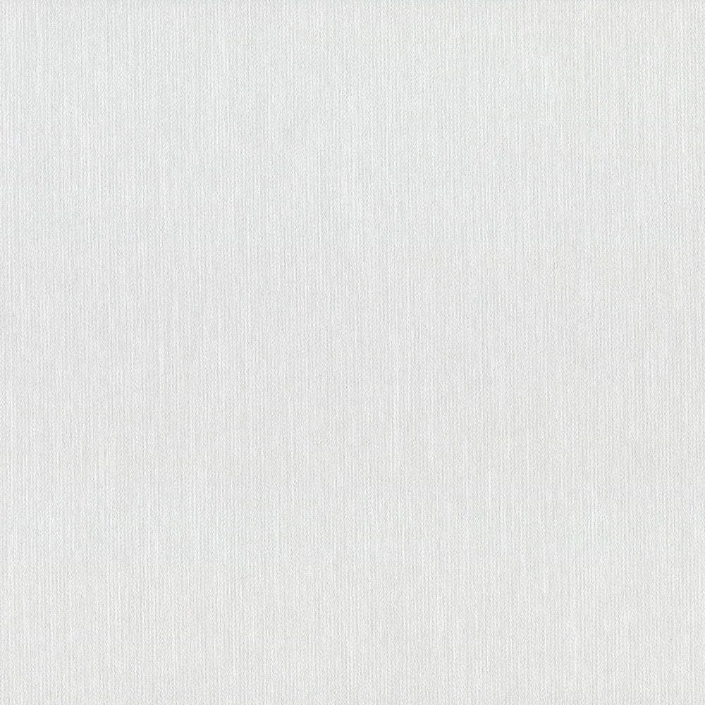 Dreamer 61 Pearl by Abbeyshea Designer Fabric Dreamer 100% Polyester - </p><p>Repeat: Horizontal: - and Vertical: - 55 in. (140 cm) - Swanky Fabrics -