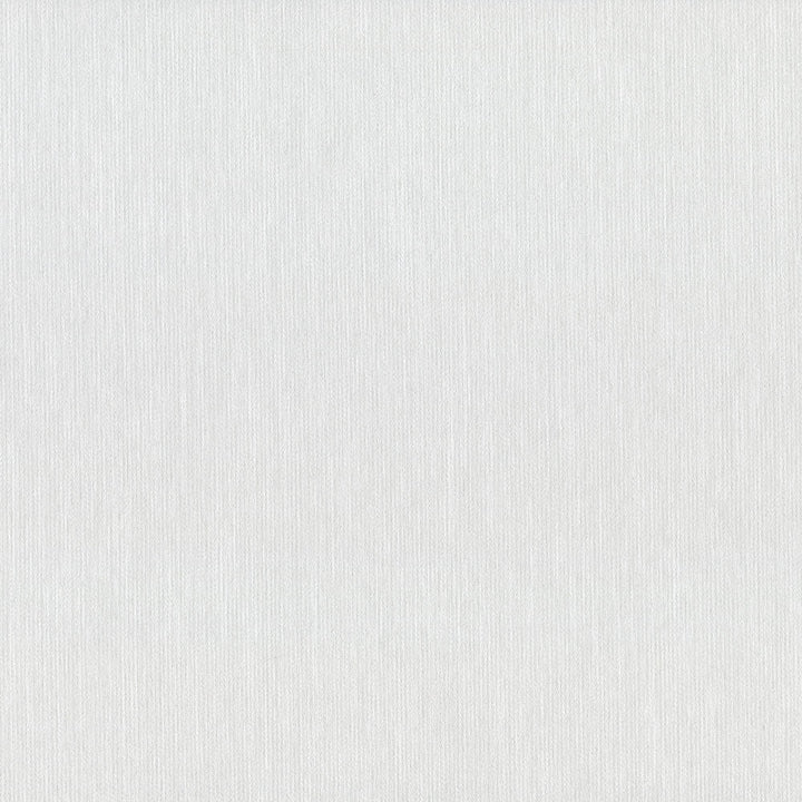Dreamer 61 Pearl by Abbeyshea Designer Fabric Dreamer 100% Polyester - </p><p>Repeat: Horizontal: - and Vertical: - 55 in. (140 cm) - Swanky Fabrics -