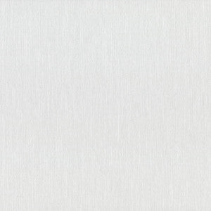 Abbeyshea Fabric Dreamer 61 Pearl