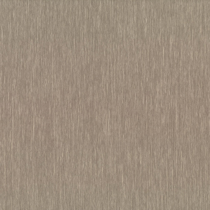 Dreamer 68 Latte by Abbeyshea Designer Fabric Dreamer 100% Polyester - </p><p>Repeat: Horizontal: - and Vertical: - 55 in. (140 cm) - Swanky Fabrics -