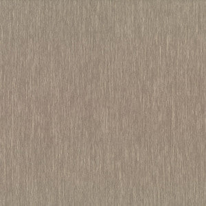 Abbeyshea Fabric Dreamer 68 Latte