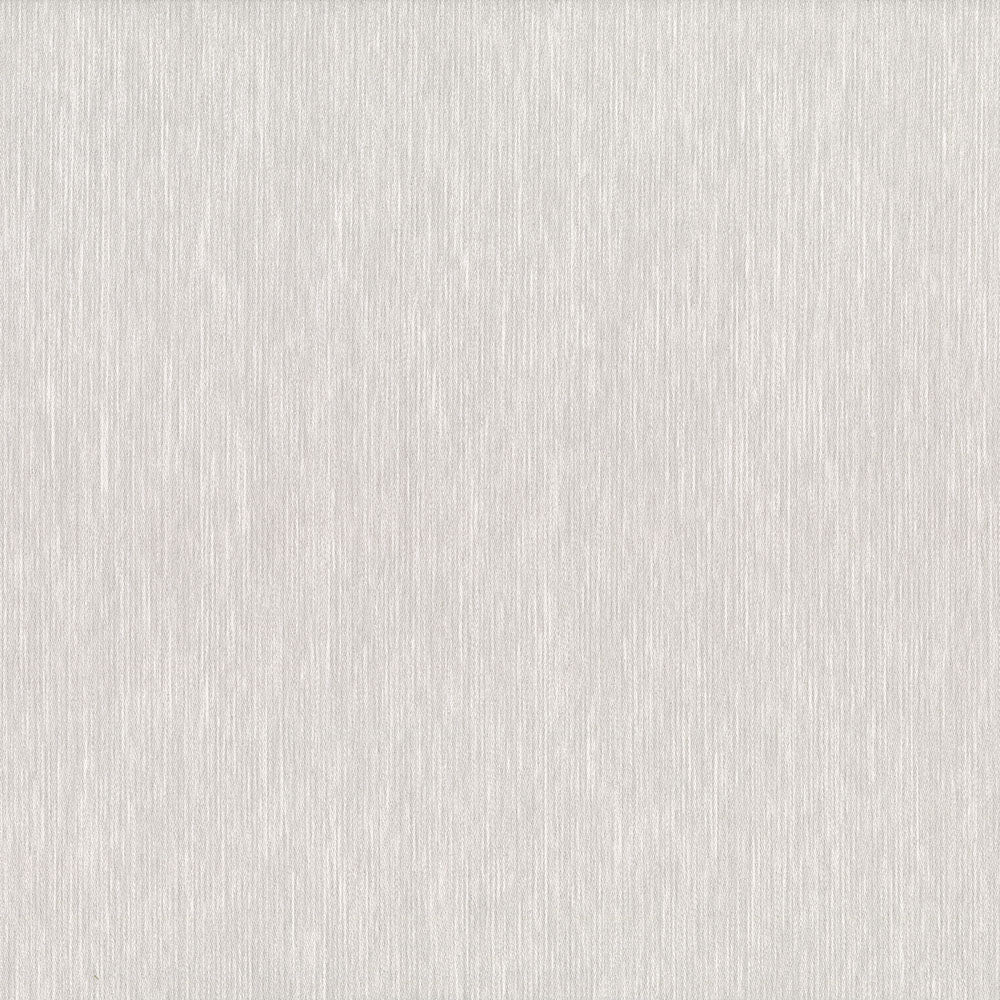 Dreamer 706 Haze by Abbeyshea Designer Fabric Dreamer 100% Polyester - </p><p>Repeat: Horizontal: - and Vertical: - 55 in. (140 cm) - Swanky Fabrics -