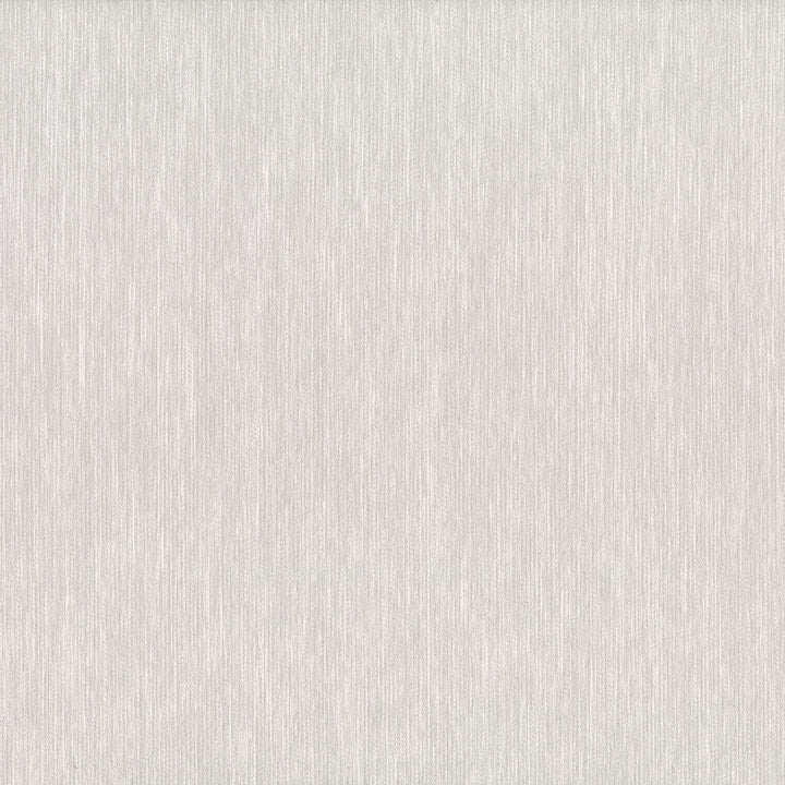 Dreamer 706 Haze by Abbeyshea Designer Fabric Dreamer 100% Polyester - </p><p>Repeat: Horizontal: - and Vertical: - 55 in. (140 cm) - Swanky Fabrics -